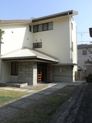 mini_����ͧ�β�