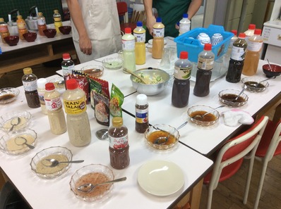 img_20141101193355_010