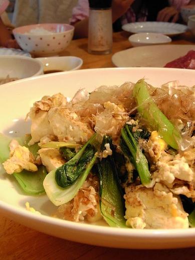 ÀĹ¼ºÚ¥Á¥ã¥ó¥×¥ë¡¼b