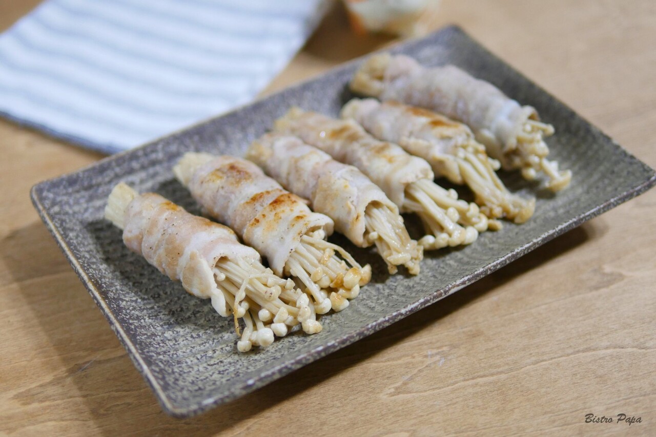 ¤¨¤Î¤¤À¤±Æù´¬¤²£8