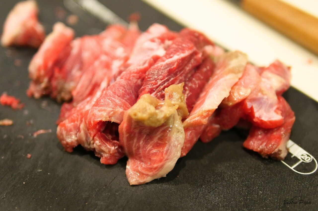 �ޥ����ۤ�����11