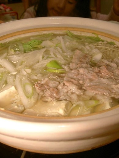 �ڥХ���b