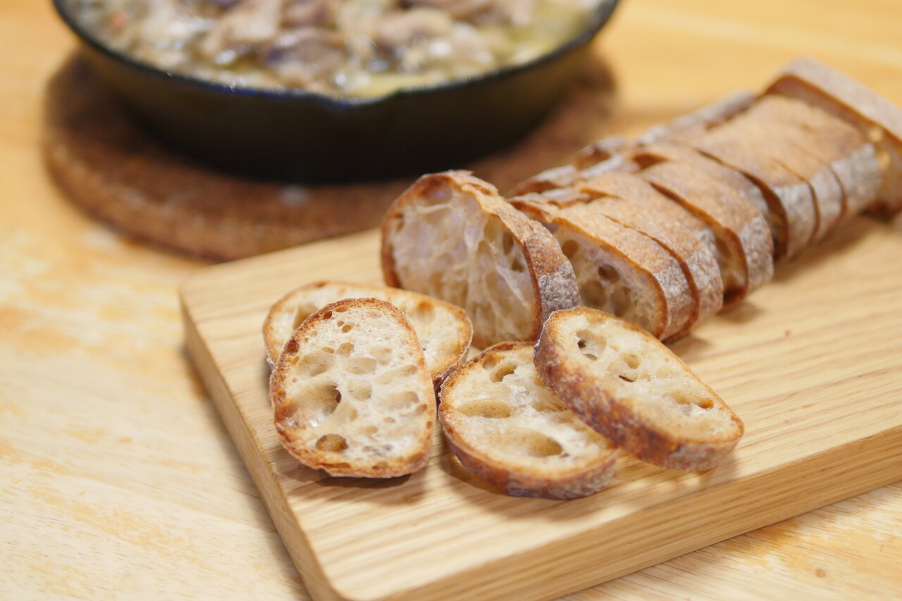 ¥Ñ¥ó¤È¥¢¥Ò¡¼¥¸¥ç£´