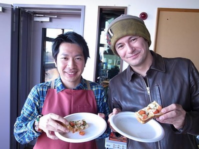 ӥȥѥѡߥ硼ꥢॺb