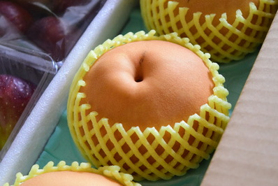 ¤Ê¤·