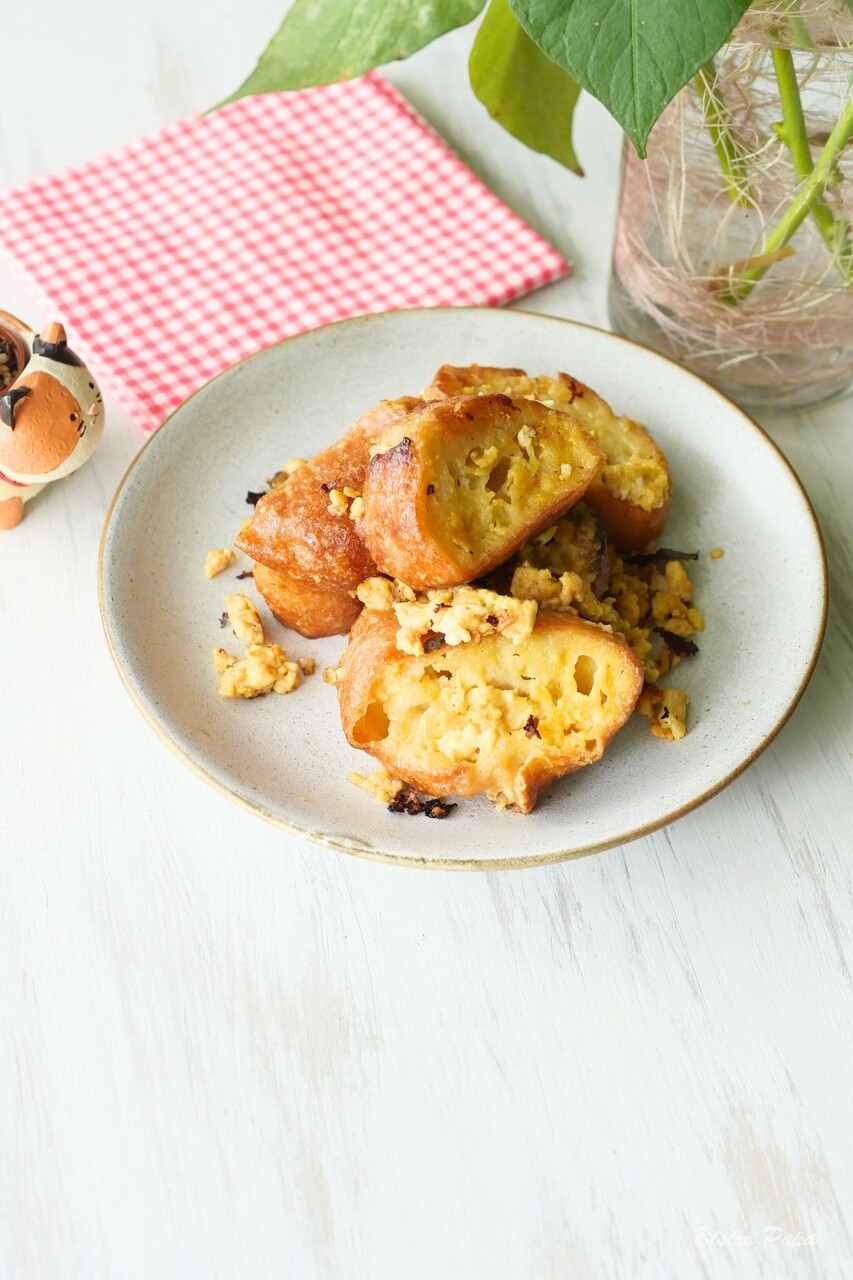 ¥Õ¥ì¥ó¥Á¥È¡¼¥¹¥È½Ä2