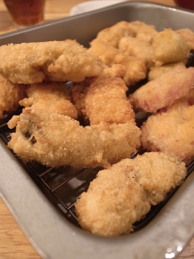 �����ե饤