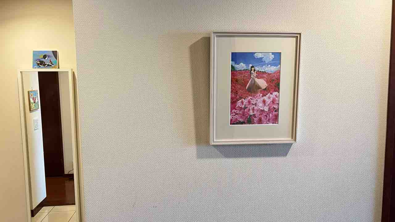 FullSizeRender