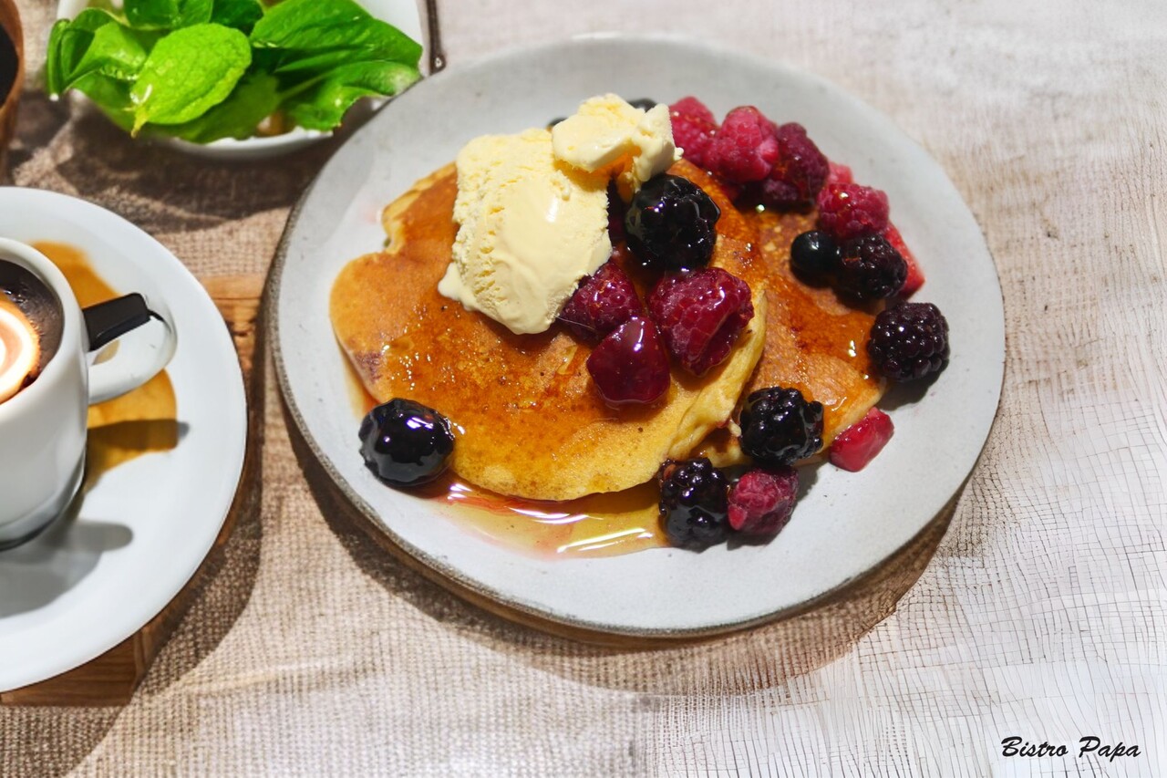 BistroPapa²£¥¯¥ì¥¸¥Ã¥È6 (3)