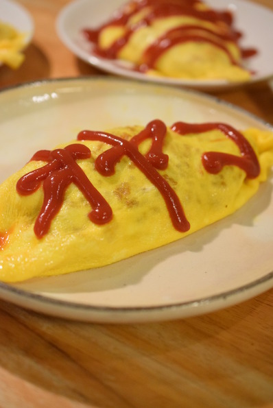 ����饤��