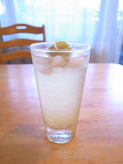 �ߥ��塼��b