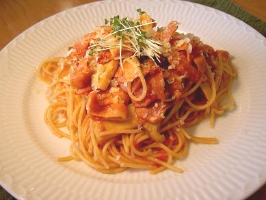 ١󥨥󥮤Υȥޥȥѥ