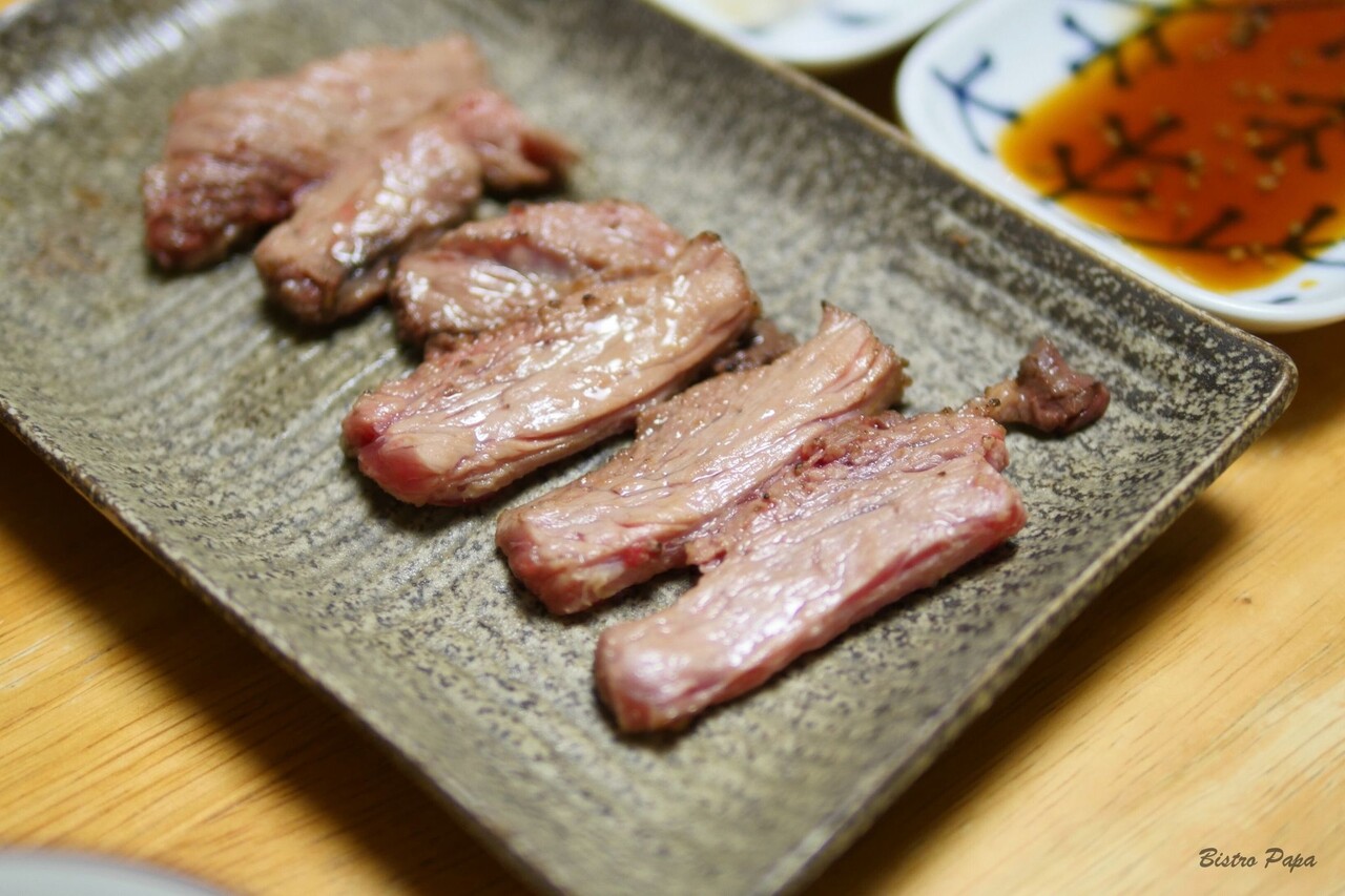 �ޥ����դ겣4