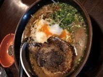 9B2B19BD-8A84-4FC0-BC79-A55D3BFA53EB