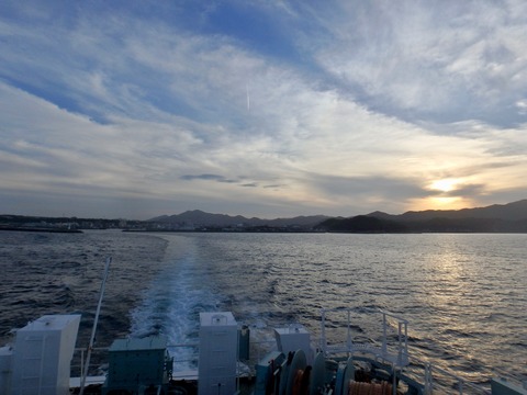 P8170751