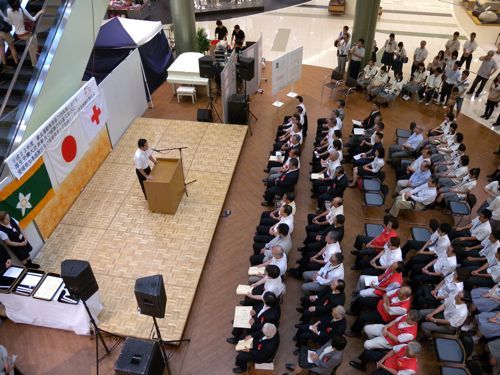 有限会社タグプロダクト 舞台音響 照明 イベント企画 愛媛県