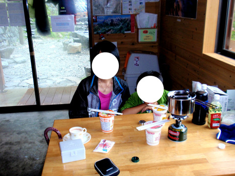 BlogPaint