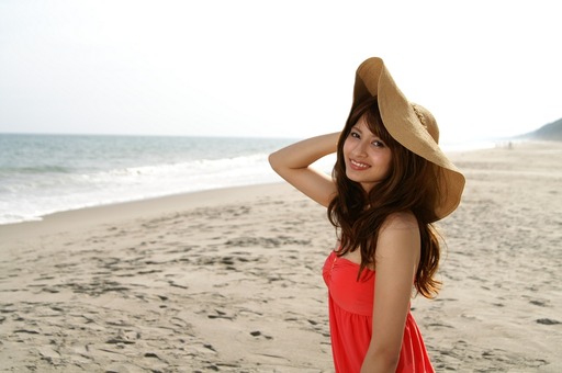 PICT0739