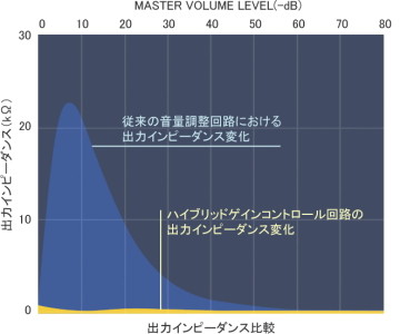 CM-1000_p_03