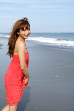 PICT0714