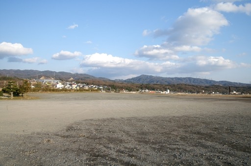 PICT0006a
