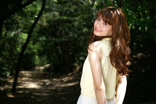 PICT0333
