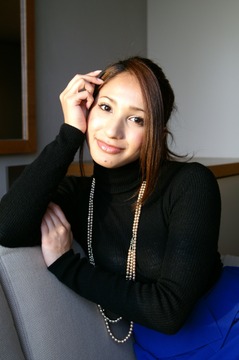 PICT0768