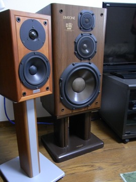 RIMG0005