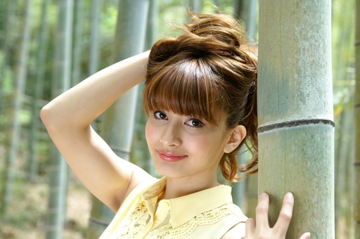 PICT0218