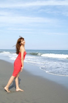 PICT0684