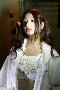 PICT0661