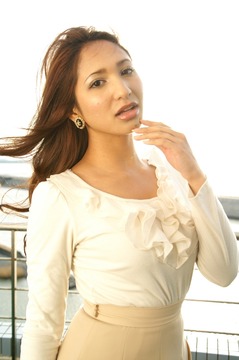 PICT0739