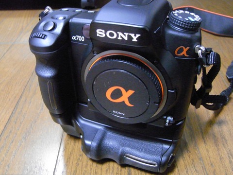 RIMG0078