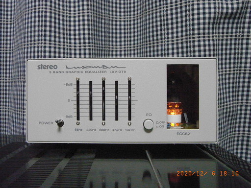 R0010442