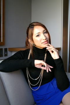 PICT0772