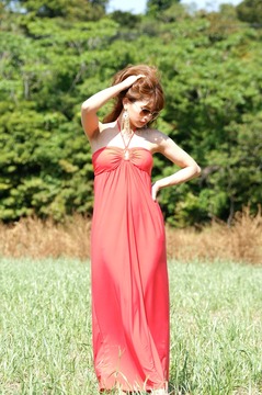 PICT0475