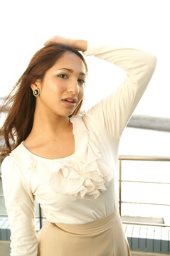 PICT0727