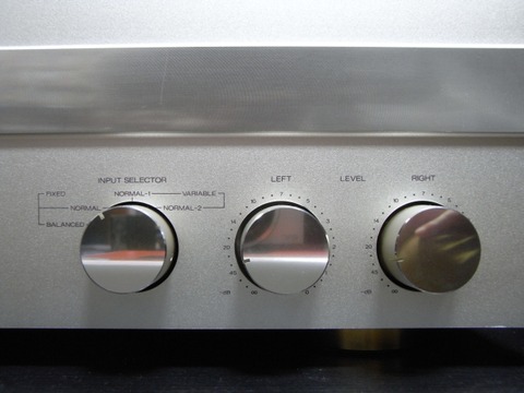RIMG0010