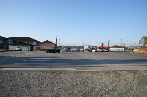 PICT0010a