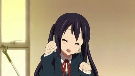 3_2