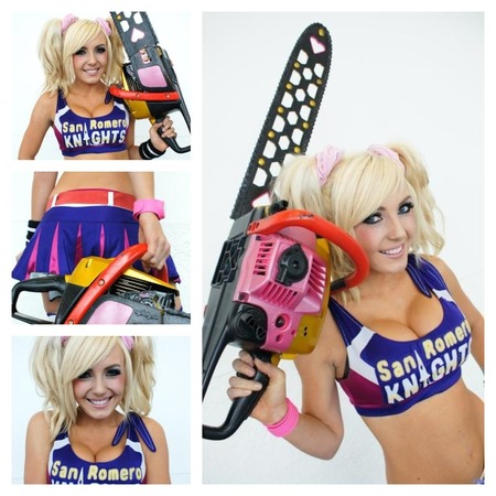 lollipop_cosplayer_ojessicanigri08