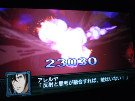 DSCN3952