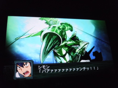 DSCN3953