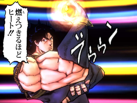 imagesCAFKTL93