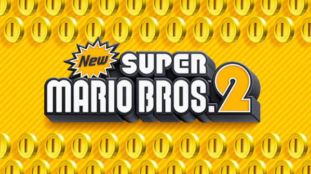 3ds_new_super_mario_bros_2