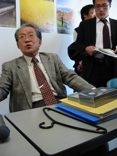 学校 県教委 マスコミ ３者が裕太君を２度殺す 追撃コラム 取材メモ