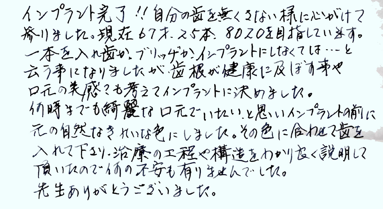 ���󥱡��ȭ�