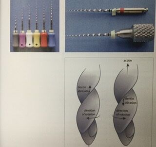 F6C74CAE-F262-4163-9D01-96EE25DEFE40