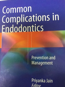 028FD3EC-3377-4537-B2CE-CFC239D44C9B