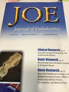 839552A2-DAF8-4820-8EDF-7548B6B6140A